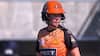 Beth Mooney Creates History, Becomes First-Ever Cricketer Across Men's & Women's BBL To...