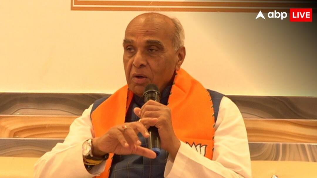 Waqf Amendment Bill Parliamentary Panel Asks State Govts To Detail Properties With Unauthorised Occupation Sachar committee report Waqf Bill: Parliamentary Panel Asks State Govts To Detail Properties With 'Unauthorised Occupation'