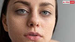 विंटर में ड्राई स्किन से चाहिए छुटकारा तो सुबह उठकर सबसे पहले करना है ये काम