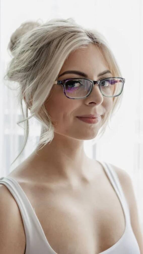 इस खास वजह से पड़ते हैं गालों में डिंपल