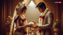 Shadi Ke Saat Phere: शादी में सात फेरों का क्या अर्थ हैं, सनातन धर्म में इसका क्या महत्व है