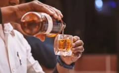 30 ML ਜਾਂ ਫਿਰ 60? ਜਾਣ ਲਓ ਸ਼ਰਾਬ ਦਾ ਪੈਗ ਬਣਾਉਣ ਦਾ ਸਭ ਤੋਂ ਵਧੀਆ ਤਰੀਕਾ