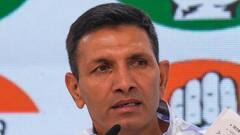 'मोहन यादव सरकार को चैन से नहीं बैठने देगी कांग्रेस', किसानों को लेकर जीतू पटवारी की हुंकार