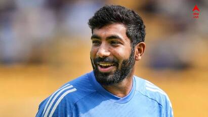 Border-Gavaskar Trophy might see return of Mohammed Shami hints stand in captain Jasprit Bumrah Border-Gavaskar Trophy: বর্ডার-গাওস্কর ট্রফিতেই ফিরছেন শামি? বুমরার কথায় মিলল পূর্বাভাস