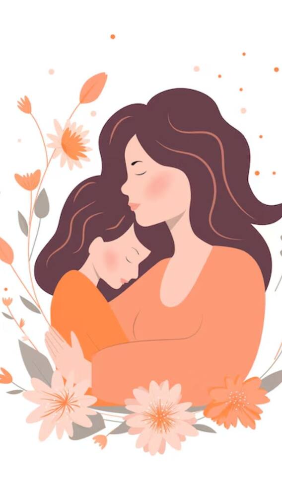 মা হওয়ার পরিকল্পনা থাকলে ২০২৫ আদর্শ এই রাশির জাতকদের জন্য...