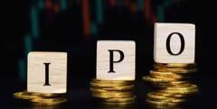 आला रे आला मोठा आयपीओ आला! ग्रे मार्केटमध्येही होतेय चर्चा; पैसे ठेवा तयार