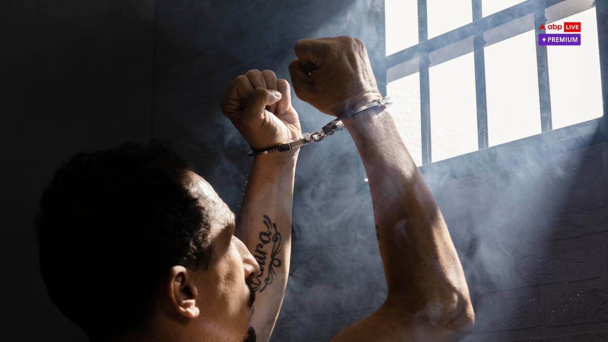 अंडरट्रायल कैदियों की जल्द होगी रिहाई! जानिए क्या है नया कानून, क्या कहता है सुप्रीम कोर्ट