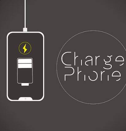 ਸੈਟਿੰਗਜ਼ 'ਤੇ ਜਾਓ: ਆਪਣੇ ਸਮਾਰਟਫੋਨ ਦੀ ਸੈਟਿੰਗ 'ਤੇ ਜਾਓ। ਇੱਥੇ ਤੁਹਾਨੂੰ “ਰਿਵਰਸ ਵਾਇਰਲੈੱਸ ਚਾਰਜਿੰਗ” ਜਾਂ “ਪਾਵਰ ਸ਼ੇਅਰ” ਦਾ ਫੀਚਰ ਨੂੰ ਚਾਲੂ ਕਰਨਾ ਹੋਵੇਗਾ।