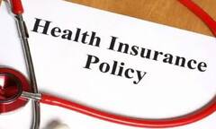 ਘਰ 'ਚ ਭੁੱਲ ਗਏ ਹੋ ਆਯੁਸ਼ਮਾਨ ਕਾਰਡ, ਤਾਂ ਇਦਾਂ ਕਰਾਓ ਆਪਣਾ ਮੁਫਤ ਇਲਾਜ, ਜਾਣ ਲਓ ਸੌਖਾ ਤਰੀਕਾ