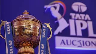 ipl-2025-mega-auction-first-player-to-be-auctioned-marquee-players-list-jos-buttler-rishabh-pant