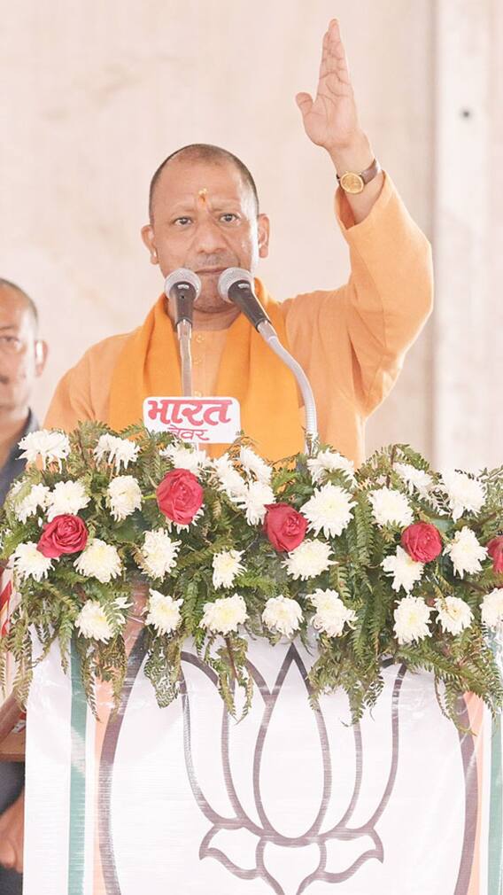 भारत में किस जगह 226 गांव बनने जा रहे कोरियन और जापानी शहर?