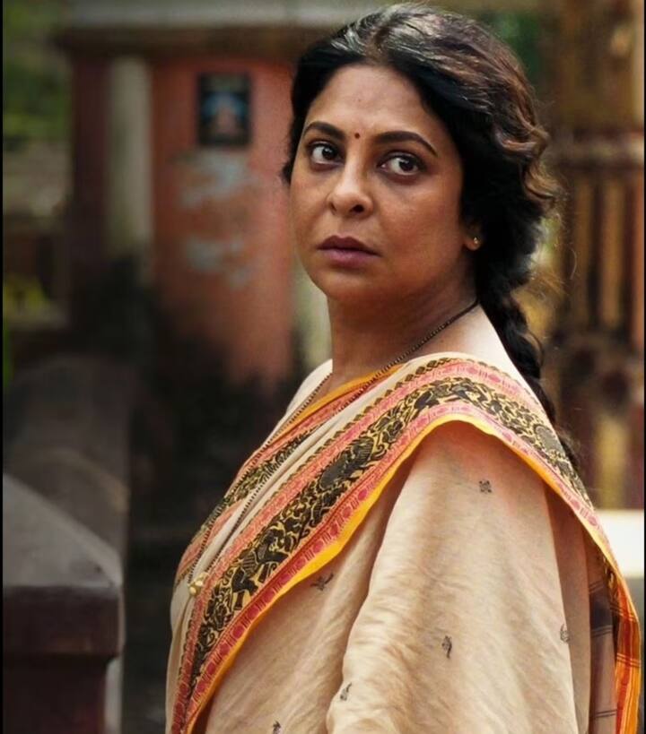 Shefali Shah: Shefali Shah has consistently proven herself as one of the most formidable talents by layers, depth, magic, and a unique emotional resonance to every role she plays. Her role in Three of Us shows her ability to bring a multi-layered, deeply conflicted character to life.