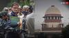 'वह हाफिज सईद का करीबी...', यासीन मलिक के लिए सुप्रीम कोर्ट के जज और SG तुषार मेहता में छिड़ गई जबरदस्त बहस