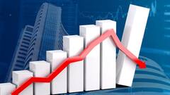 Share Market : शेअर बाजारात तुफान घसरण; अदानींचे सर्वच शेअर गडगडले, कारण समोर