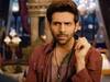 Kartik Aryan birthday: अभिनयामुळं गर्लफ्रेंड सोडून गेली, सारासोबतही फार टिकलं नाही, कार्तिक आर्यनची लव्ह लाईफ कशी राहिली?