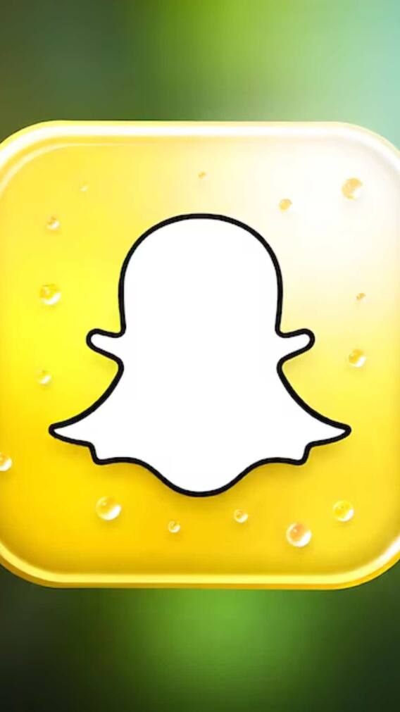 ज्यादातर लोगों को नहीं पता Snapchat के ये गजब के फीचर्स!