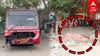 Bus Accident : போதை தலைக்கேறிய அரசு ஓட்டுநர் காவல் நிலையத்தில் புகுந்த பஸ் சென்னை அடையாறில் பரபரப்பு