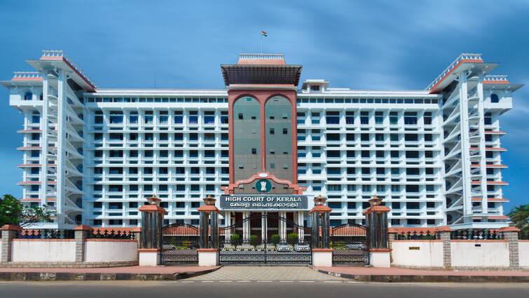 Kerala High Court Rules Waving Black Flags at CM Convoy is Not Illegal or Defamatory 'काले झंडे दिखाना गैरकानूनी नहीं', केरल सरकार को हाईकोर्ट ने 'पढ़ाया' कानून का सबक