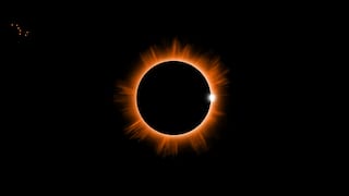 Eclipse 2025: Know The Exact Date And Time Of Solar And Lunar Eclipses In The Coming Year