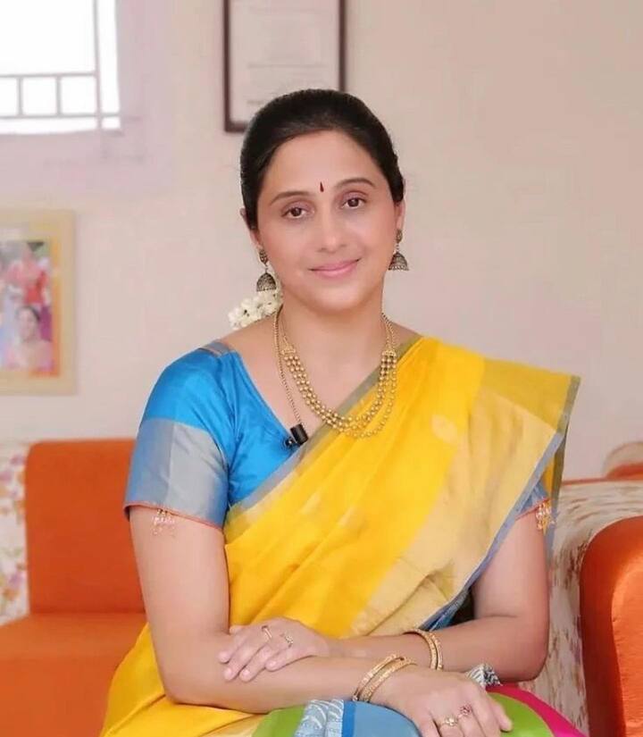இந்தப் படத்துக்கு பிறகு தான் சரத்குமாரின் சூர்யவம்சம் படத்தில் நடித்தார். இந்தப் படத்தில் ஒரு கார் 10 கார் ஆன மாதிரி, படிச்சு, தேர்வு எழுதி கலெக்டராகி வருவது எல்லாமே ஒரே பாடலில் நடக்கும். தேவயானிக்கு அதிக நாட்கள் ஓடிய படங்களில் இந்தப் படமும் ஒன்று. படம் கொடுத்த சூப்பர் டூப்பர் ஹிட்டுக்கு பிறகு இந்தப் படம் கன்னடம், தெலுங்கு மற்றும் ஹிந்தியில் ரீமேக் செய்யப்பட்டது.