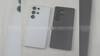 Samsung Galaxy S25 Leaks: Dummy Units Show What Galaxy S25 Ultra Might Look Like Upon Launch