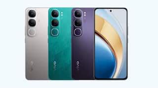 Vivo Y300 5G: அறிமுகமானது விவோ Y300 5G மாடல்;என்னென்ன சிறப்புகள்?விலை விவரம்!