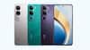 Vivo Y300 5G: அறிமுகமானது விவோ Y300 5G மாடல்;என்னென்ன சிறப்புகள்?விலை விவரம்!