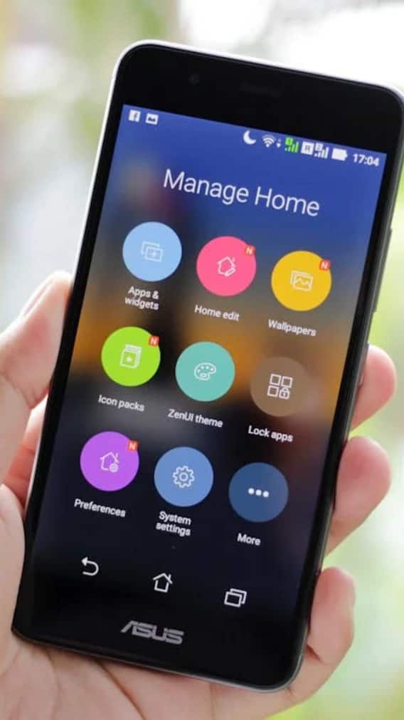 Smartphone ऑन होने के बाद भी सामने वाले को स्विच ऑफ क्यों बताता है!