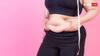 Weight Gain: वेट लॉस के कुछ दिनों बाद क्यों बढ़ने लगता है वजन, जानें क्या है यो-यो इफेक्ट