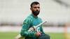 Fakhar Zaman To Be Reinstated For CT 2025? PAK Coach Drops Huge Hint On Star Batter's Future