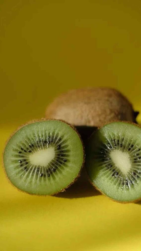 ਰੋਜ਼ ਕੀਵੀ ਖਾਣ ਨਾਲ ਦੂਰ ਹੁੰਦੀਆਂ ਆਹ ਸਮੱਸਿਆਵਾਂ