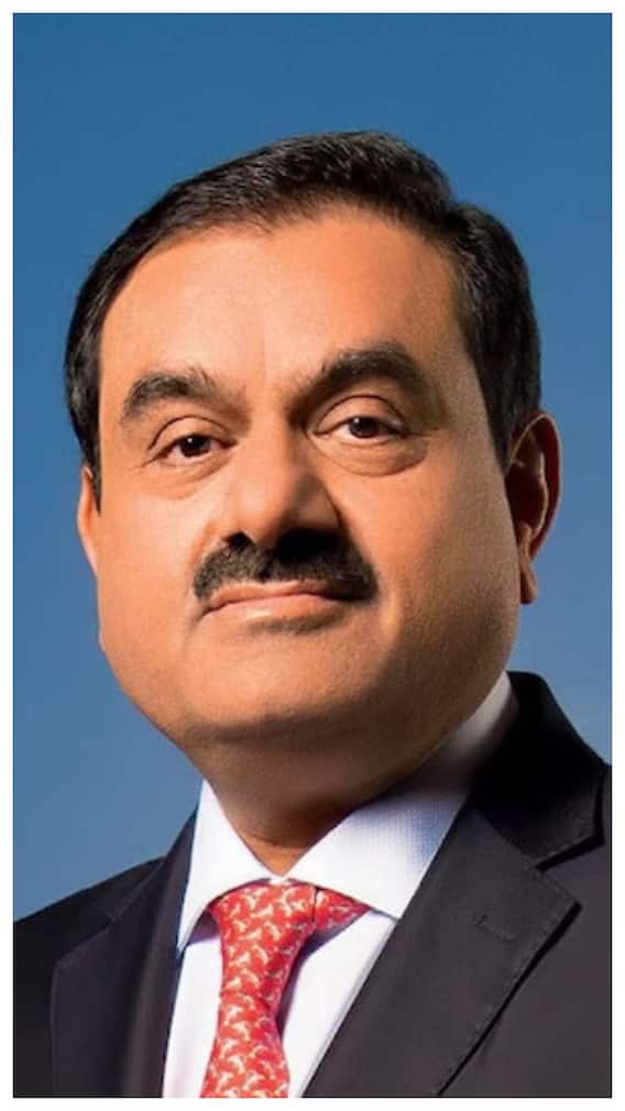 గౌతం అదానీ గురించి మీకు తెలియని విషయాలు