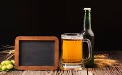 30 ML ਜਾਂ ਫਿਰ 60? ਜਾਣ ਲਓ ਸ਼ਰਾਬ ਦਾ ਪੈਗ ਬਣਾਉਣ ਦਾ ਸਭ ਤੋਂ ਵਧੀਆ ਤਰੀਕਾ