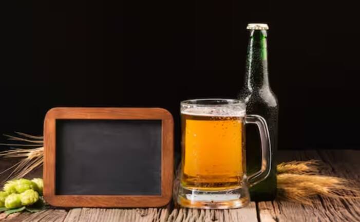 60 ML ਜ਼ਿਆਦਾ ਲਿਮਟ ਵਿੱਚ ਸ਼ਰਾਬ ਦੇ ਸੇਵਨ ਲਈ ਹੈ। ਇਹ ਨਿਯਮਤ ਸ਼ਰਾਬ ਪੀਣ ਵਾਲਿਆਂ ਲਈ ਇੱਕ ਸੰਪੂਰਨ ਵਿਕਲਪ ਹੈ। ਪਰ ਇਸ ਦਾ ਸਿਹਤ 'ਤੇ ਜ਼ਿਆਦਾ ਅਸਰ ਪੈਂਦਾ ਹੈ। 60 ML ਇੱਕ ਵਾਰ ਵਿੱਚ ਜ਼ਿਆਦਾ ਨਸ਼ਾ ਹੁੰਦਾ ਹੈ।