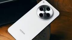 Samsung-OnePlus ને ટક્કર આપવા આવી રહી છે Oppo Find X8 Series, આજે થશે લૉન્ચ, જાણો કિંમત ?