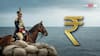 अगर अंग्रेज भारत को नहीं लूटते तो कितनी होती प्रति व्यक्ति आय? हैरान कर देगा आंकड़ा