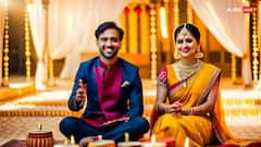 Shadi Ke Saat Phere: शादी में सात फेरों का क्या अर्थ हैं, सनातन धर्म में इसका क्या महत्व है