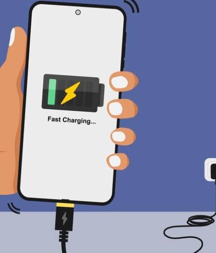 ਬਿਨਾਂ ਚਾਰਜਰ ਦੇ ਵੀ ਹੋ ਸਕਦਾ Smartphone Charge, ਜਾਣੋ ਇਹ ਟ੍ਰਿਕ