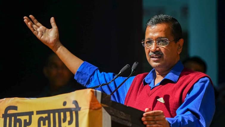 Delhi Assembly Elections: BJP-कांग्रेस के लिए क्यों खास है केजरीवाल की पहली लिस्ट?