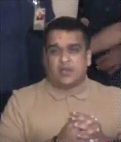 The Sabarmati Report को Gujarat में किया गया Tax Free | ABP News