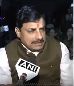 The Sabarmati Report को CM Mohan Yadav ने MP में किया Tax Free | ABP News