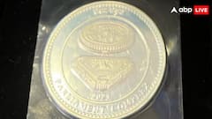 'महंगे गिफ्ट दिए, ताकि यात्रियों की समस्या न उठाएं', इस सांसद ने उठाए रेलवे पर सवाल; जानें क्या मिला जवाब?