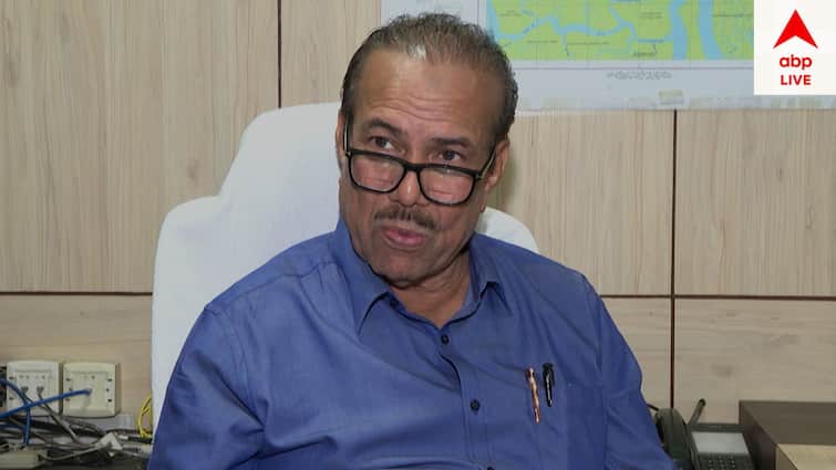 kasba mla javed khan raise question on tmc party internal issue after councillor attemt to murder case Javed Khan: তৃণমূলে কি পদ বিক্রি করা হয়? কাউন্সিলরকে খুনের চেষ্টার ঘটনায় পাল্টা প্রশ্ন ছুড়লেন জাভেদ খান