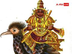 Ketu Gochar 2025: नए साल में केतु की अंतर्दशा से मुक्त होंगे कन्या राशि वाले, लेकिन परेशानी नहीं होगी कम