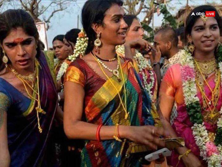 किन्नर को कभी भी पुराना कपड़ा या झाड़ू का दान ना करें. इसे शुभ नहीं माना जाता.