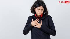 रोजाना खाली पेट पिएं यह काढ़ा हार्ट ब्लॉकेज हो जाएंगे दूर, जानें बनाने का तरीका