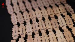 IPL 2025 Auction: কারও বয়স ৪০ পেরিয়েছে, কারও আবার ৪০ ছুঁই ছুঁই, তবে আইপিএল নিলামে ঝড় তুলতে পারেন এই তারকারা