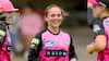 Sydney Sixers Women Vs Perth Scorchers Women Live Streaming Details: When, Where To Watch WBBL 2024 Match 34