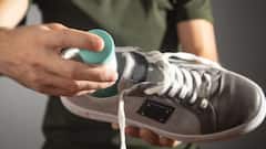 Long Lasting Shoes: এভাবে ব্যবহার করুন জুতো, বহুদিন চলবে