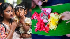 Sabarimala:சபரிமலைக்கு முதன்முறையா மாலை போட்றீங்களா?நீங்க தெரிந்துகொள்ள வேண்டியவை!